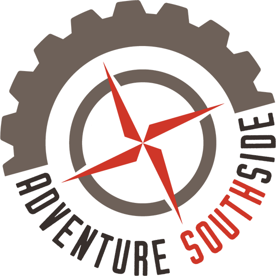 Adventure Southside