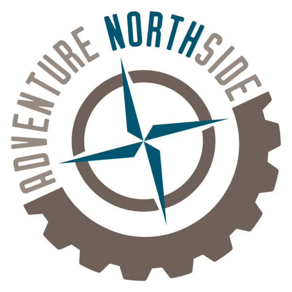 Adventure Northside